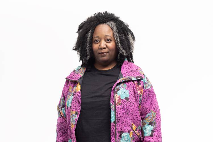 Sweetness From the Bitter String – Lecture & Listening by Sky Deep – Sweetness From the Bitter String – Lecture & Listening by Sky Deep