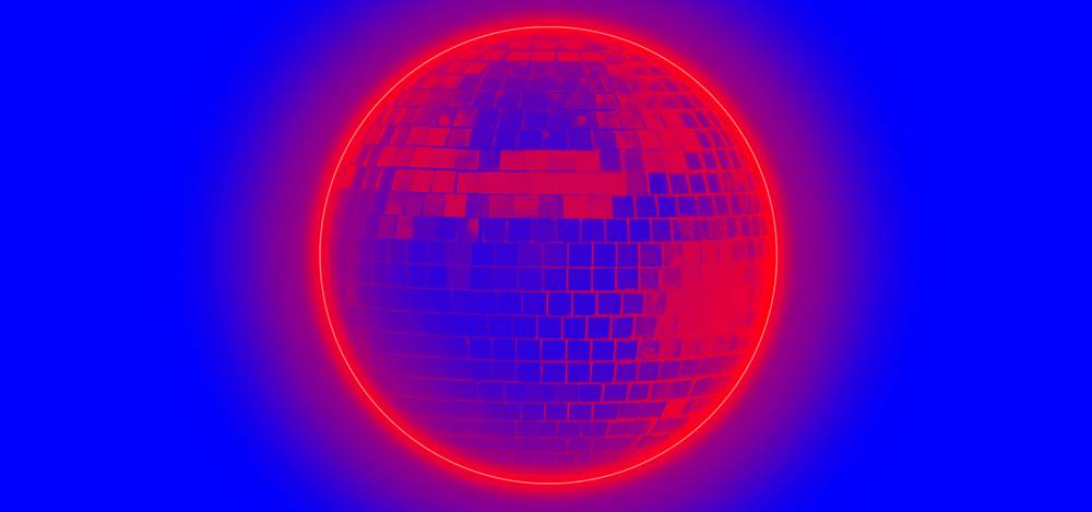 5 Jahre BERLIN GLOBAL
