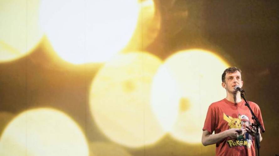 Qui a tué mon père (Wer hat meinen Vater umgebracht)