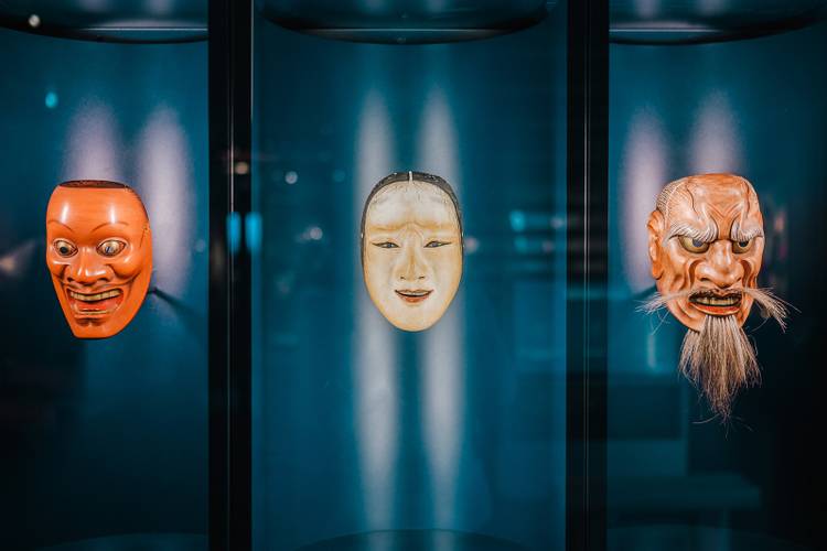 Peter Janssen Collection – Peter Janssen Collection