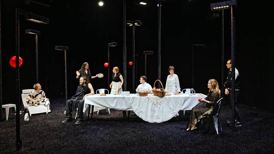 Header_Kinder der Sonne.jpg