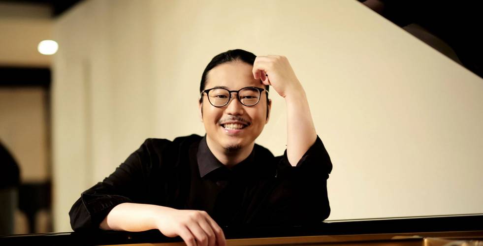 Kyohei Sorita