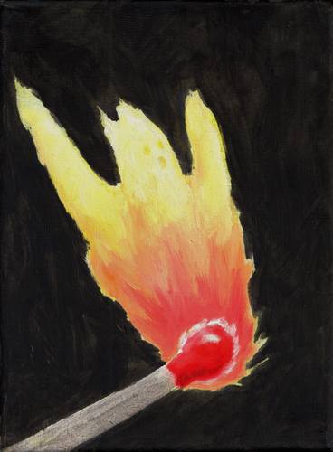 Nina Hach, heyyy, 2024.