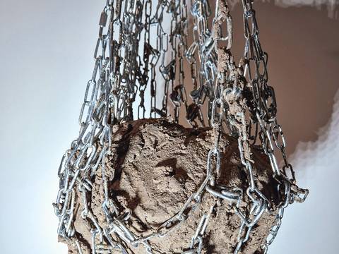 Motiv: Endlich – Nancy Jesse