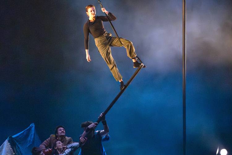 Kintsugi
