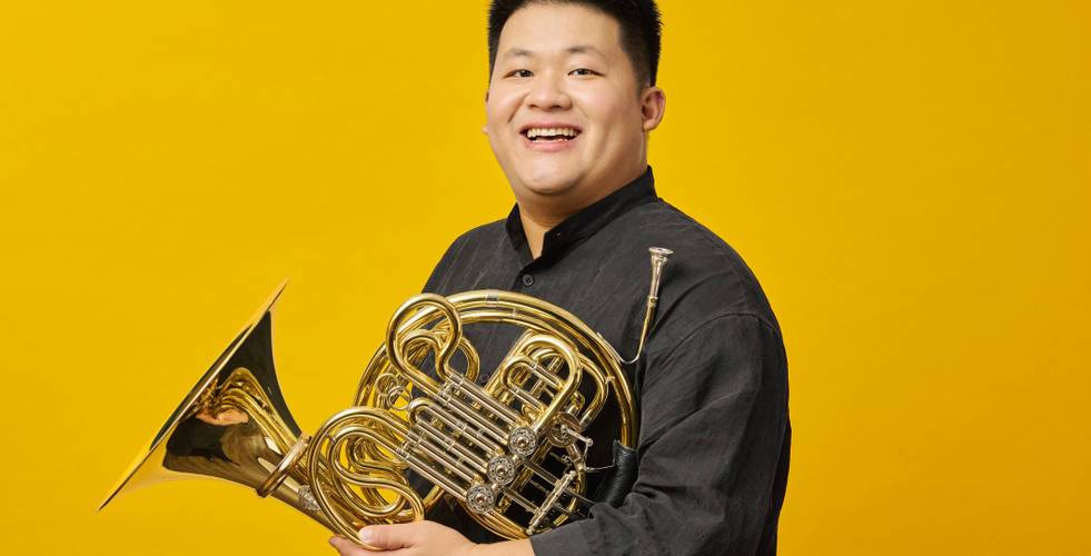 Yun Zeng