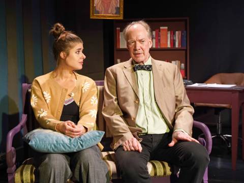 100 TAGE