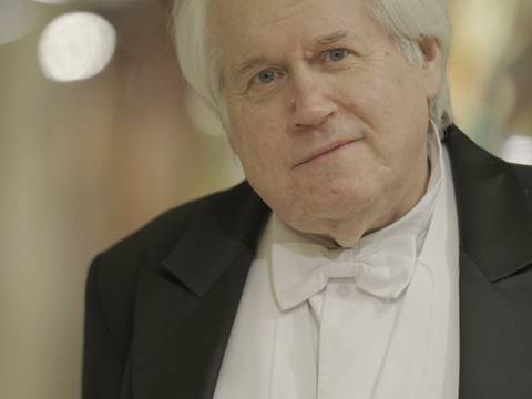  – Grigory Sokolov