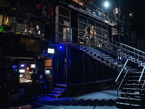  – Jan Windszus Photography