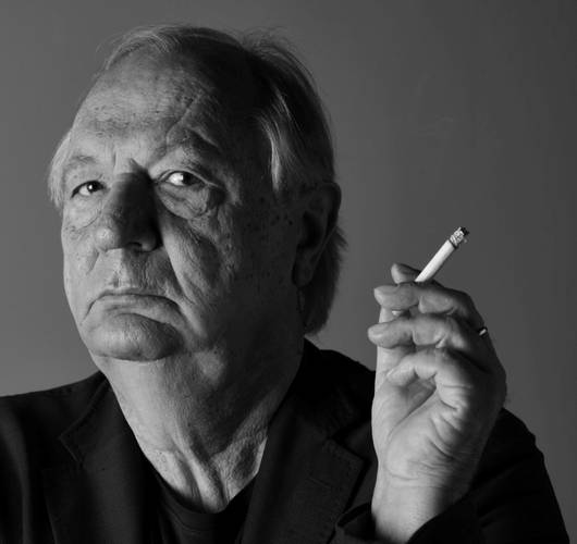 Wilfried Schmickler - Der tuts noch! – Ilona Klimek