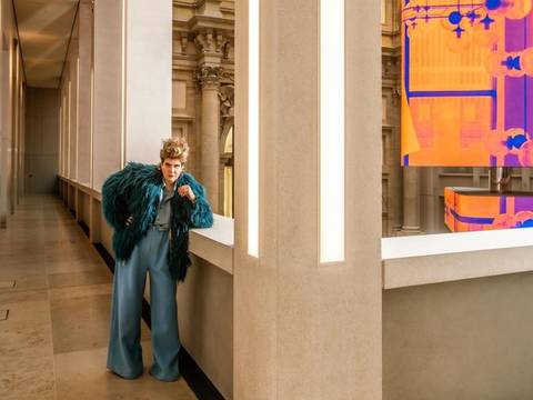  – Jan Windszus Photography