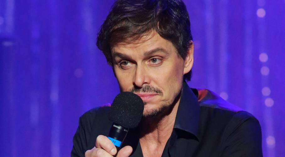 Felix Martin: "Sternstunden des Musicals 2"