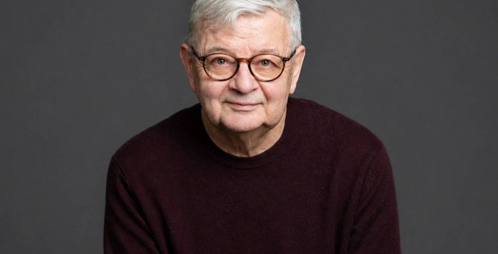 Joschka Fischer