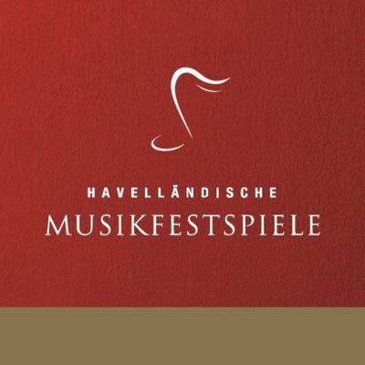 Havelländische Musikfestspiele 2019: Premiumkarte Gold 50% – Schloss Ribbeck (Nauen b. Berlin)