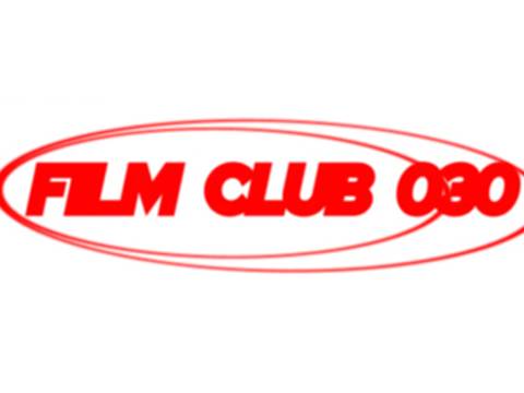 Linie 1 – Der Kultfilm aus Berlin