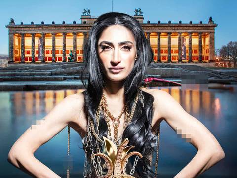 Kim