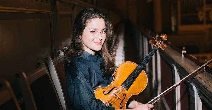Nilay Özdemir