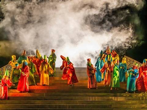  – Jan Windszus Photography