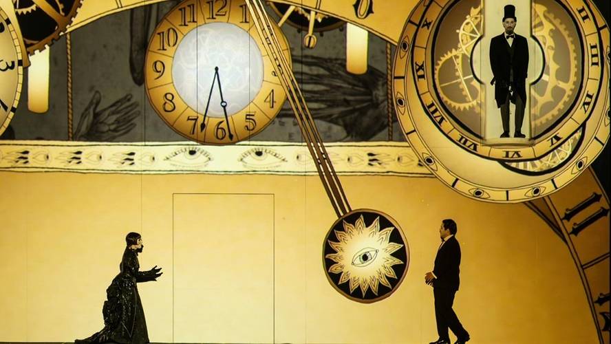 Jan Windszus Photography