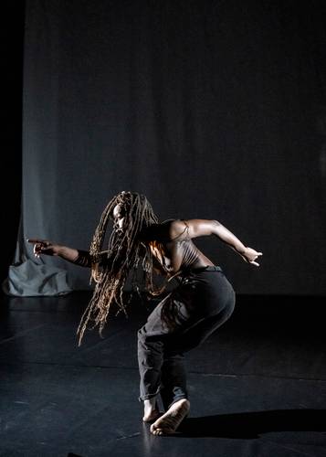 Wakati