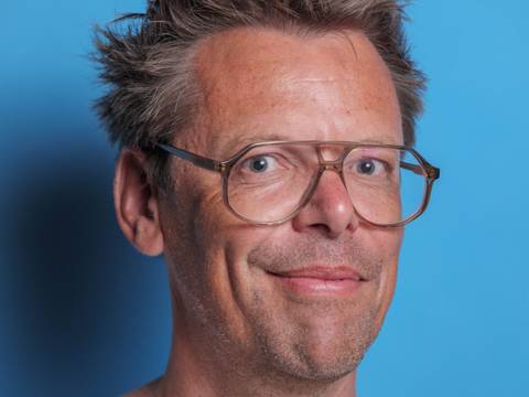 Markus Köhle – Markus Köhle