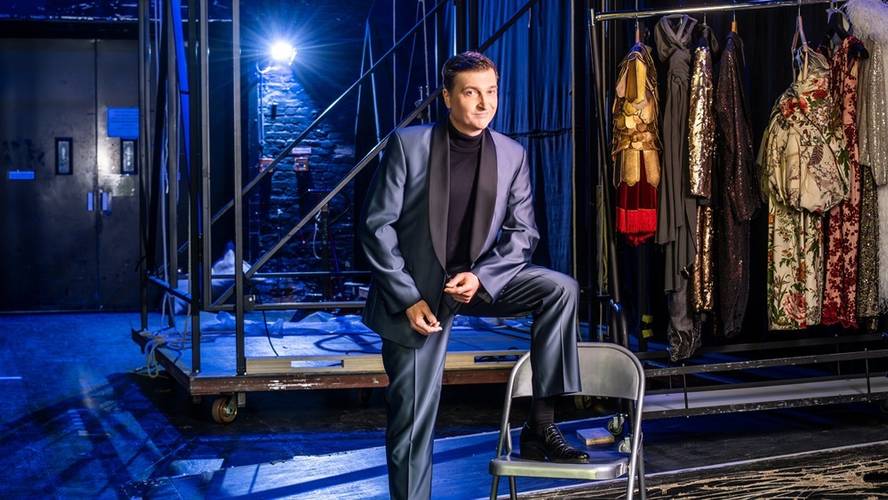 Jan Windszus Photography