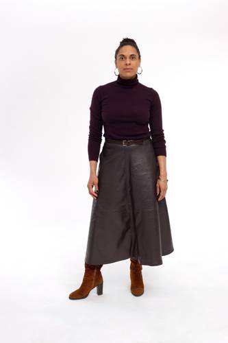 Maya Alban-Zapata – Maya Alban-Zapata