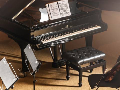  – Jan Windszus Photography