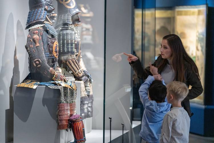 Peter Janssen Collection – Peter Janssen Collection