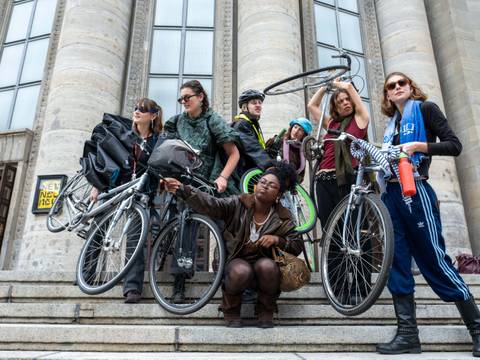 p14 - Volksbühne Berlin