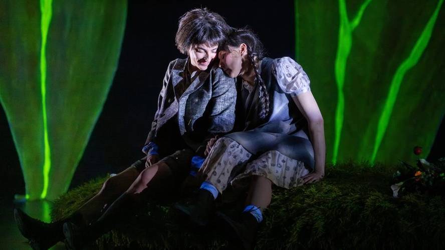 Jan Windszus Photography