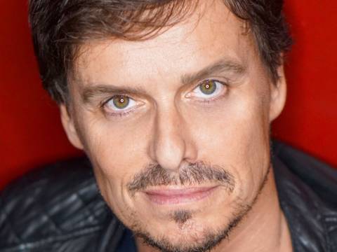 Felix Martin: "Sternstunden des Musicals 2"