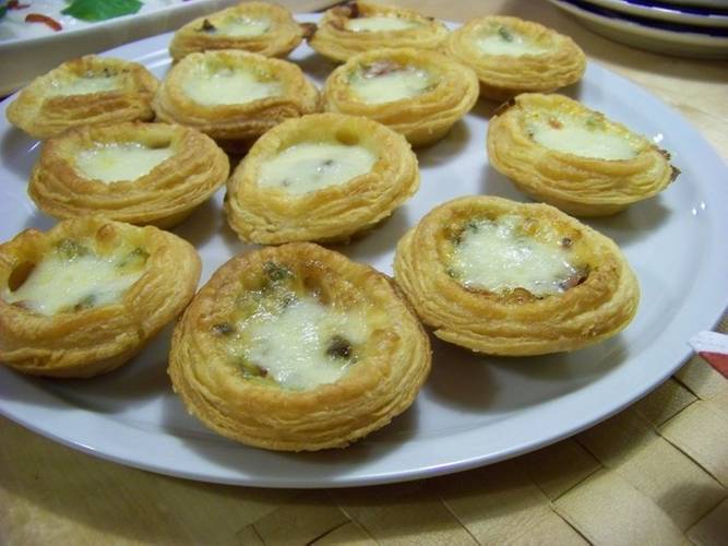 Kulinarisch vegetarisch um die Welt