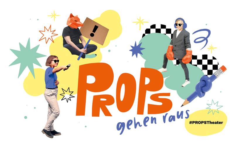 Don´t stop dreaming