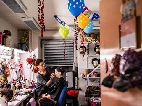  – Jan Windszus Photography