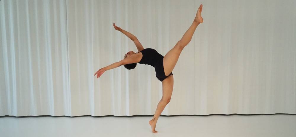 Graduation Choreographies 2026