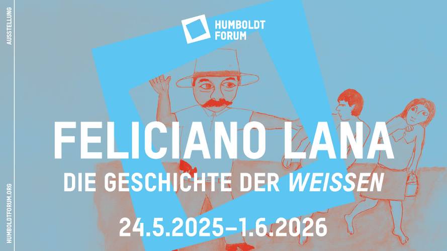 Feliciano Lana – Feliciano Lana