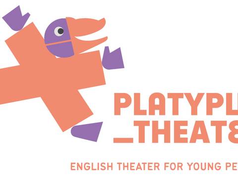 Platypus Theater