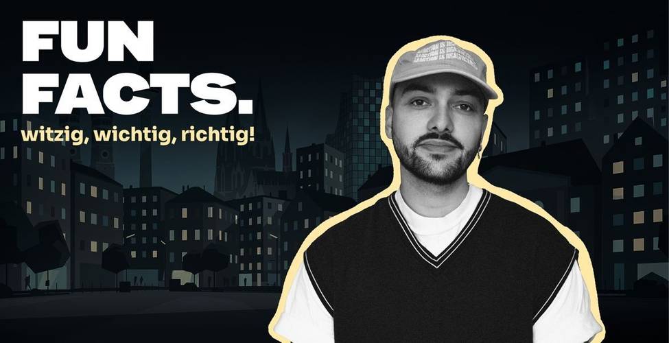 Gynäkollege (Mertcan Usluer)