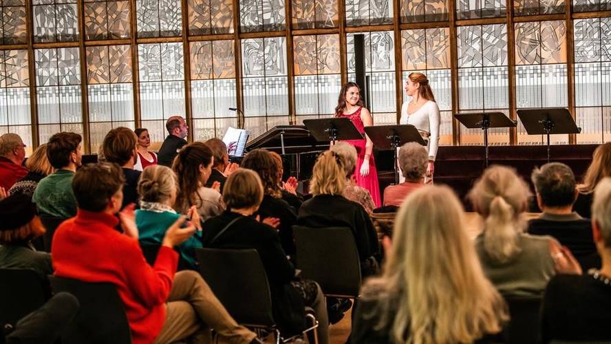 Jan Windszus Photography