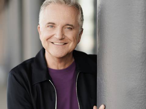 Jörg Knör - DAS GROSSE FINALE - Die Abschieds-Show – Det Kempke