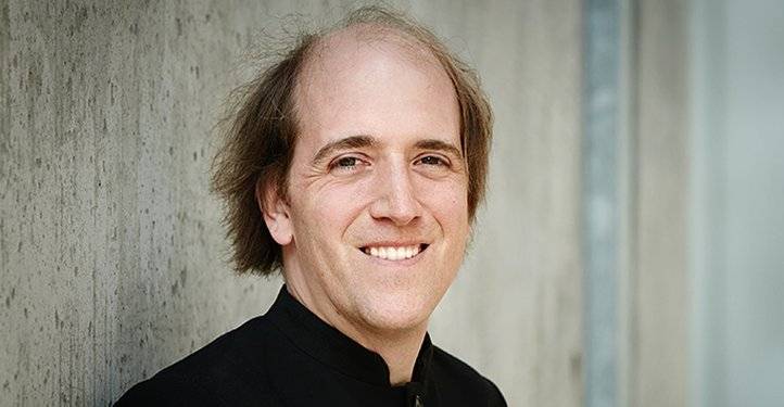 Titus Engel