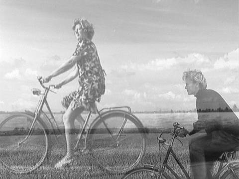 "Danach hätte es schön sein müssen", D 2001, Karin Jurschick