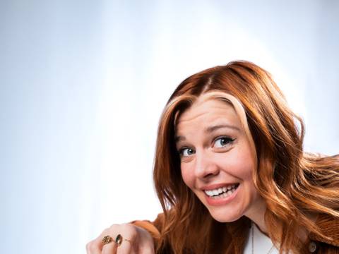 Laura Brümmer