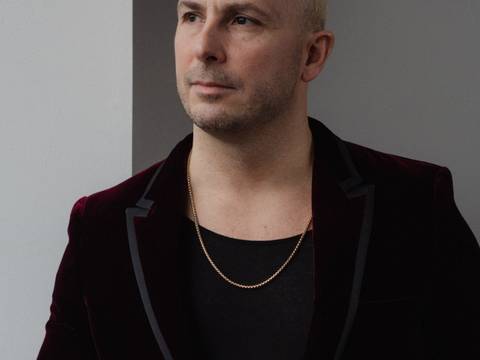  – Yannick Nézet-Séguin