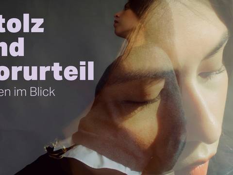 Stolz und Vorurteil