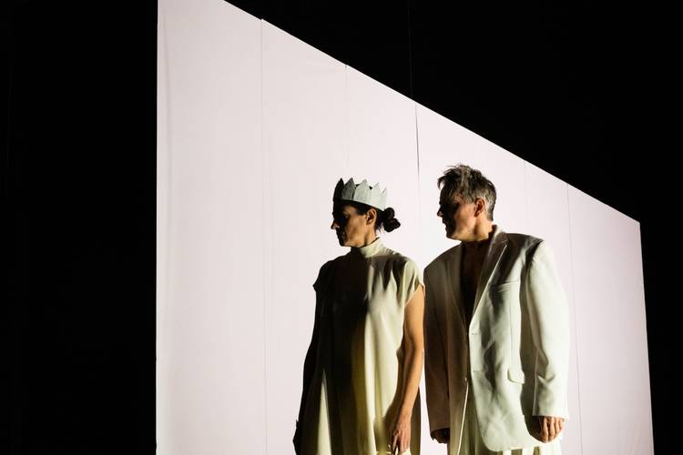 Antigone