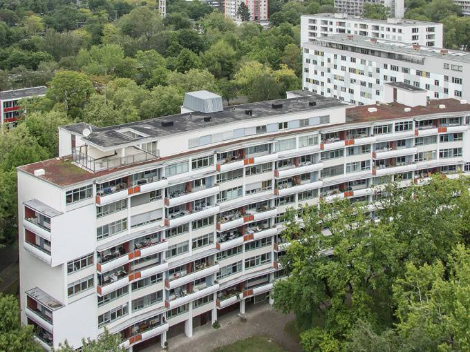 Pyronale 2026: Feuerwerk-World-Championat