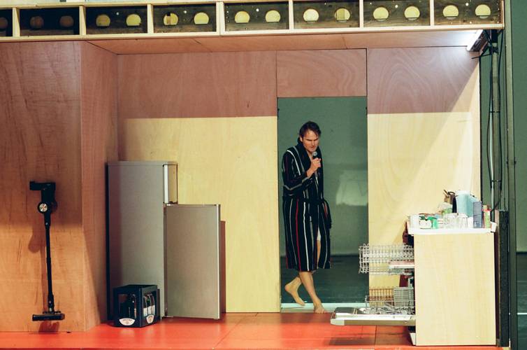 Apollonia Theresa Bitzan