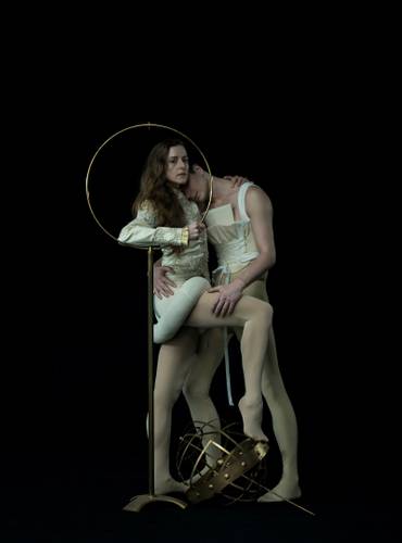 Saison 25/26